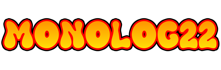 MONOLOG22